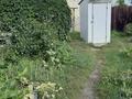 Отдельный дом · 3 комнаты · 76 м² · 13.2 сот., Добровольского 16 — Энергетиков за 20 млн ₸ в Бишкуле (Бесколь) — фото 6