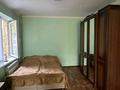 1-комнатная квартира, 43 м², 1/4 этаж, Гагарина за 13 млн 〒 в Шымкенте — фото 2