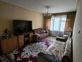 3-бөлмелі пәтер · 59 м² · 4/4 қабат, №3 ш/а. 64, бағасы: 32.5 млн ₸ в Алматы, Ауэзовский р-н — фото 4