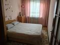 3-бөлмелі пәтер · 59 м² · 4/4 қабат, №3 ш/а. 64, бағасы: 32.5 млн ₸ в Алматы, Ауэзовский р-н