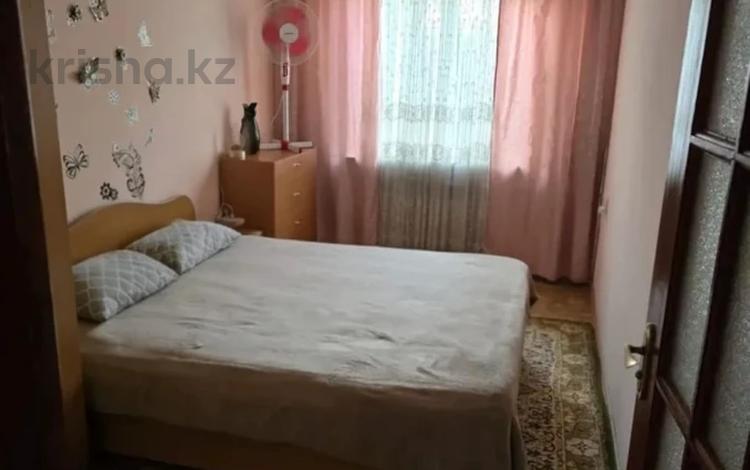 3-бөлмелі пәтер · 59 м² · 4/4 қабат, №3 ш/а. 64, бағасы: 32.5 млн ₸ в Алматы, Ауэзовский р-н — фото 5