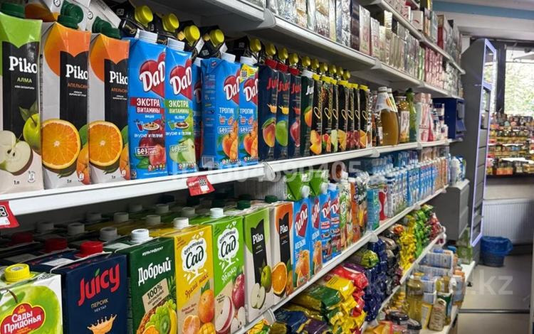 Магазины и бутики · 67 м² за 95 млн 〒 в Алматы, Бостандыкский р-н — фото 6