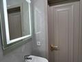 3-бөлмелі пәтер · 110 м² · 5/9 қабат, мкр. Алтын орда, бағасы: 51 млн ₸ в Актобе — фото 7