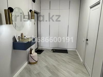 3-комнатная квартира, 95 м², 5/5 этаж, 15-й мкр за 39 млн 〒 в Актау, 15-й мкр