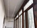3-бөлмелі пәтер · 64.3 м² · 1/10 қабат, Майры 49 — Напротив моста, бағасы: 26.5 млн ₸ в Павлодаре — фото 9