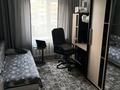 3-бөлмелі пәтер · 64.3 м² · 1/10 қабат, Майры 49 — Напротив моста, бағасы: 26.5 млн ₸ в Павлодаре