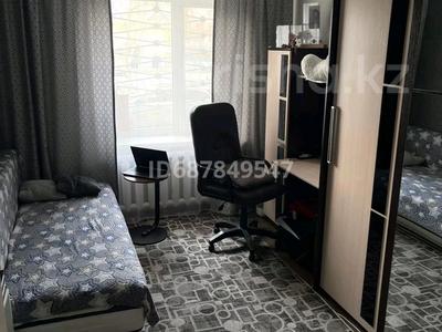 3-бөлмелі пәтер · 64.3 м² · 1/10 қабат, Майры 49 — Напротив моста, бағасы: 26.5 млн ₸ в Павлодаре