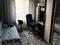 3-бөлмелі пәтер · 64.3 м² · 1/10 қабат, Майры 49 — Напротив моста, бағасы: 26.5 млн ₸ в Павлодаре