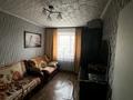 3-бөлмелі пәтер · 64.3 м² · 1/10 қабат, Майры 49 — Напротив моста, бағасы: 26.5 млн ₸ в Павлодаре — фото 3