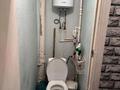 3-бөлмелі пәтер · 64.3 м² · 1/10 қабат, Майры 49 — Напротив моста, бағасы: 26.5 млн ₸ в Павлодаре — фото 4