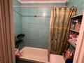 3-бөлмелі пәтер · 64.3 м² · 1/10 қабат, Майры 49 — Напротив моста, бағасы: 26.5 млн ₸ в Павлодаре — фото 5