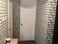 3-бөлмелі пәтер · 64.3 м² · 1/10 қабат, Майры 49 — Напротив моста, бағасы: 26.5 млн ₸ в Павлодаре — фото 6