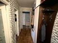 3-бөлмелі пәтер · 64.3 м² · 1/10 қабат, Майры 49 — Напротив моста, бағасы: 26.5 млн ₸ в Павлодаре — фото 7