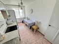 3-бөлмелі пәтер · 64.9 м² · 8/9 қабат, КАРАГАЙЛЫ, бағасы: 25 млн ₸ в Семее — фото 10