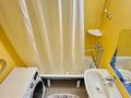 3-бөлмелі пәтер · 64.9 м² · 8/9 қабат, КАРАГАЙЛЫ, бағасы: 25 млн ₸ в Семее — фото 12