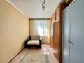 3-бөлмелі пәтер · 64.9 м² · 8/9 қабат, КАРАГАЙЛЫ, бағасы: 25 млн ₸ в Семее — фото 3