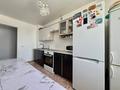 3-бөлмелі пәтер · 64.9 м² · 8/9 қабат, КАРАГАЙЛЫ, бағасы: 25 млн ₸ в Семее — фото 5