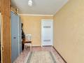 3-бөлмелі пәтер · 64.9 м² · 8/9 қабат, КАРАГАЙЛЫ, бағасы: 25 млн ₸ в Семее — фото 6
