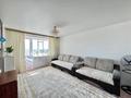 3-бөлмелі пәтер · 64.9 м² · 8/9 қабат, КАРАГАЙЛЫ, бағасы: 25 млн ₸ в Семее — фото 7