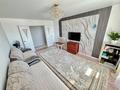 3-бөлмелі пәтер · 64.9 м² · 8/9 қабат, КАРАГАЙЛЫ, бағасы: 25 млн ₸ в Семее — фото 8