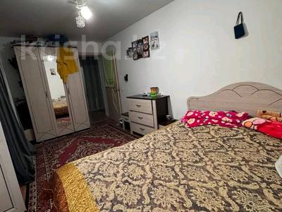 3-бөлмелі пәтер · 68.8 м² · 1/9 қабат, боровской 66, бағасы: ~ 16.6 млн ₸ в Кокшетау