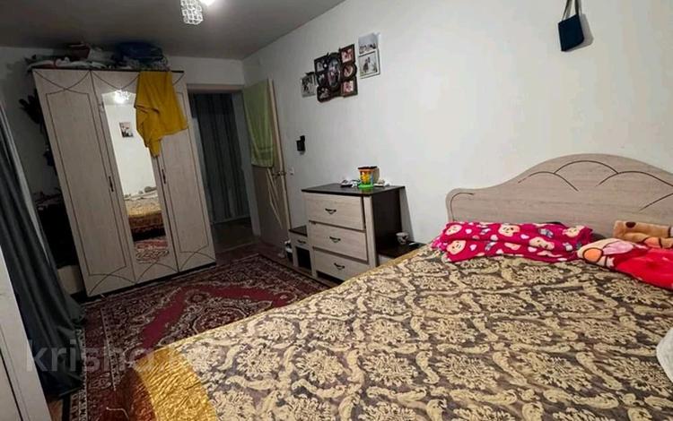 3-бөлмелі пәтер · 68.8 м² · 1/9 қабат, боровской 66, бағасы: ~ 16.6 млн ₸ в Кокшетау — фото 2