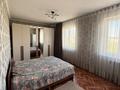 3-комнатная квартира · 56 м² · 4/5 этаж, Самал 13 за 180 000 ₸ в Талдыкоргане, мкр Самал