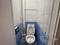 3-комнатная квартира · 56 м² · 4/5 этаж, Самал 13 за 180 000 ₸ в Талдыкоргане, мкр Самал — фото 12