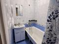 3-комнатная квартира · 56 м² · 4/5 этаж, Самал 13 за 180 000 ₸ в Талдыкоргане, мкр Самал — фото 13