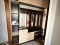 3-комнатная квартира · 56 м² · 4/5 этаж, Самал 13 за 180 000 ₸ в Талдыкоргане, мкр Самал — фото 14