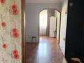 3-комнатная квартира · 56 м² · 4/5 этаж, Самал 13 за 180 000 ₸ в Талдыкоргане, мкр Самал — фото 15