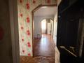 3-комнатная квартира · 56 м² · 4/5 этаж, Самал 13 за 180 000 ₸ в Талдыкоргане, мкр Самал — фото 16