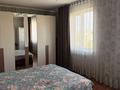 3-комнатная квартира · 56 м² · 4/5 этаж, Самал 13 за 180 000 ₸ в Талдыкоргане, мкр Самал — фото 2