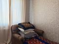 3-комнатная квартира · 56 м² · 4/5 этаж, Самал 13 за 180 000 ₸ в Талдыкоргане, мкр Самал — фото 3