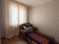3-комнатная квартира · 56 м² · 4/5 этаж, Самал 13 за 180 000 ₸ в Талдыкоргане, мкр Самал — фото 4