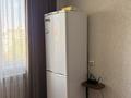 3-комнатная квартира · 56 м² · 4/5 этаж, Самал 13 за 180 000 ₸ в Талдыкоргане, мкр Самал — фото 5