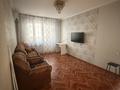 3-комнатная квартира · 56 м² · 4/5 этаж, Самал 13 за 180 000 ₸ в Талдыкоргане, мкр Самал — фото 6
