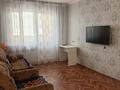3-комнатная квартира · 56 м² · 4/5 этаж, Самал 13 за 180 000 ₸ в Талдыкоргане, мкр Самал — фото 7