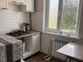 3-комнатная квартира · 56 м² · 4/5 этаж, Самал 13 за 180 000 ₸ в Талдыкоргане, мкр Самал — фото 8