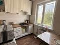 3-комнатная квартира · 56 м² · 4/5 этаж, Самал 13 за 180 000 ₸ в Талдыкоргане, мкр Самал — фото 9