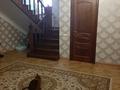 Отдельный дом · 5 комнат · 300 м² · 20 сот., Жумыскер 6 за 130 млн ₸ в  — фото 15