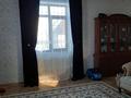 Отдельный дом · 5 комнат · 300 м² · 20 сот., Жумыскер 6 за 130 млн ₸ в  — фото 19