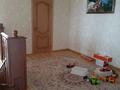 Отдельный дом · 5 комнат · 300 м² · 20 сот., Жумыскер 6 за 130 млн ₸ в  — фото 32
