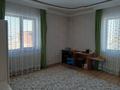 Отдельный дом · 5 комнат · 300 м² · 20 сот., Жумыскер 6 за 130 млн ₸ в  — фото 38
