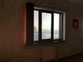 Отдельный дом · 5 комнат · 300 м² · 20 сот., Жумыскер 6 за 130 млн ₸ в  — фото 45