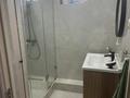 Отдельный дом · 4 комнаты · 110 м² · 4 сот., Преображенская жазира за 55 млн ₸ в Уральске — фото 2