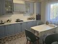 Отдельный дом · 4 комнаты · 110 м² · 4 сот., Преображенская жазира за 55 млн ₸ в Уральске — фото 3