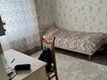 Отдельный дом · 4 комнаты · 110 м² · 4 сот., Преображенская жазира за 55 млн ₸ в Уральске — фото 6