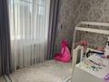 Отдельный дом · 4 комнаты · 110 м² · 4 сот., Преображенская жазира за 55 млн ₸ в Уральске — фото 8