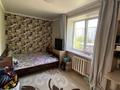 2-бөлмелі пәтер · 51 м² · 4/5 қабат, ул. Каныша Сатпаева 36, бағасы: 18.5 млн ₸ в Петропавловске — фото 10